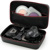DiveVolk Travel Case for SeaTouch 4 Seri...: Picture 6 thumbnail