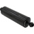 DiveVolk Float Arm 447g Buoyancy: Picture 2 thumbnail