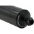 DiveVolk Float Arm 447g Buoyancy: Picture 3 thumbnail