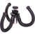 DiveVolk Flexible Tripod: Picture 1 thumbnail