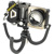 DiveVolk Flexible Tripod: Picture 3 thumbnail