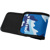 DiveVolk Protecive Bag for Housing: Picture 1 thumbnail
