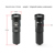 Divevolk SL20 Underwater Video Light: Picture 3 thumbnail