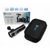 Divevolk SL20 Underwater Video Light: Picture 5 thumbnail