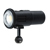 Divevolk SL50 Professional Underwater Vi...: Picture 1 thumbnail
