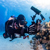 Divevolk SL50 Professional Underwater Vi...: Picture 2 thumbnail