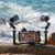 Divevolk SL50 Professional Underwater Vi...: Picture 11 thumbnail