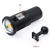 Divevolk SL50 Professional Underwater Vi...: Picture 4 thumbnail