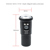 Divevolk SL50 Professional Underwater Vi...: Picture 5 thumbnail