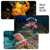Divevolk SL50 Professional Underwater Vi...: Picture 6 thumbnail