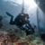 Divevolk SL50 Professional Underwater Vi...: Picture 7 thumbnail