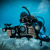Divevolk SL50 Professional Underwater Vi...: Picture 8 thumbnail