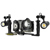 Divevolk SL50 Professional Underwater Vi...: Picture 9 thumbnail