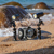 Divevolk SL50 Professional Underwater Vi...: Picture 10 thumbnail