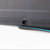 EcoFlow 110W Folding Solar Panel Charger: Picture 5 thumbnail