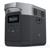 EcoFlow DELTA 1300 6x 1800W Portable Pow...: Picture 1 thumbnail