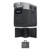 EcoFlow DELTA 1300 6x 1800W Portable Pow...: Picture 2 thumbnail