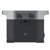 EcoFlow DELTA 1300 6x 1800W Portable Pow...: Picture 12 thumbnail