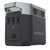 EcoFlow DELTA 1300 6x 1800W Portable Pow...: Picture 13 thumbnail
