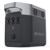 EcoFlow DELTA 1300 6x 1800W Portable Pow...: Picture 4 thumbnail