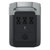 EcoFlow DELTA 1300 6x 1800W Portable Pow...: Picture 10 thumbnail