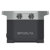 EcoFlow DELTA 1300 6x 1800W Portable Pow...: Picture 11 thumbnail