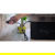 EcoFlow DELTA Max 1600 1612Wh 2000W Port...: Picture 10 thumbnail