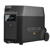 EcoFlow DELTA Pro 3600W Smart Extra Batt...: Picture 6 thumbnail