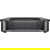 EcoFlow DELTA Pro Ultra 7200W Single Inv...: Picture 6 thumbnail