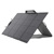 EcoFlow 220W Bifacial Portable Solar Pan...: Picture 1 thumbnail