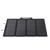 EcoFlow 220W Bifacial Portable Solar Pan...: Picture 2 thumbnail