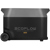 EcoFlow DELTA Pro 3600W Portable Power S...: Picture 3 thumbnail