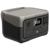 EcoFlow RIVER 2 300W 256Wh Portable Powe...: Picture 1 thumbnail
