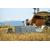 EcoFlow RIVER 2 300W 256Wh Portable Powe...: Picture 11 thumbnail