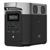 EcoFlow DELTA 2 1800W 1024Wh Portable Power Station 