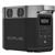 EcoFlow DELTA 2 1800W 1024Wh Portable Po...: Picture 2 thumbnail