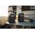 EcoFlow DELTA 2 1800W 1024Wh Portable Po...: Picture 11 thumbnail