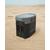 EcoFlow DELTA 2 1800W 1024Wh Portable Po...: Picture 12 thumbnail