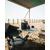 EcoFlow DELTA 2 1800W 1024Wh Portable Po...: Picture 13 thumbnail