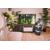 EcoFlow DELTA 2 1800W 1024Wh Portable Po...: Picture 18 thumbnail