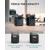 EcoFlow DELTA 2 1800W 1024Wh Portable Po...: Picture 19 thumbnail