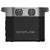 EcoFlow DELTA 2 1800W 1024Wh Portable Po...: Picture 3 thumbnail