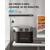 EcoFlow DELTA 2 1800W 1024Wh Portable Po...: Picture 21 thumbnail