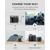 EcoFlow DELTA 2 1800W 1024Wh Portable Po...: Picture 24 thumbnail