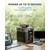 EcoFlow DELTA 2 1800W 1024Wh Portable Po...: Picture 25 thumbnail