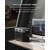 EcoFlow DELTA 2 1800W 1024Wh Portable Po...: Picture 26 thumbnail