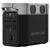 EcoFlow DELTA 2 1800W 1024Wh Portable Po...: Picture 4 thumbnail