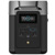 EcoFlow DELTA 2 1800W 1024Wh Portable Po...: Picture 5 thumbnail