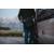 EcoFlow DELTA 2 1800W 1024Wh Portable Po...: Picture 7 thumbnail