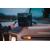 EcoFlow DELTA 2 1800W 1024Wh Portable Po...: Picture 8 thumbnail